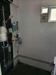 Blk 20 Telok Blangah Crescent (Bukit Merah), HDB 3 Rooms #619450021